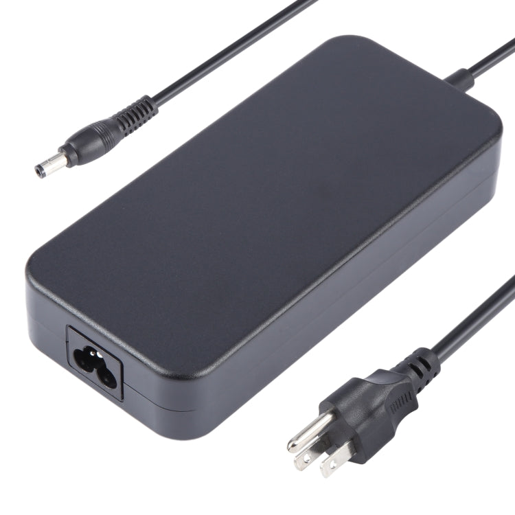 180W 19.5V 9.23A Laptop Notebook Power Adapter For Asus 5.5 x 2.5mm, Plug:US Plug - For Asus by PMC Jewellery | Online Shopping South Africa | PMC Jewellery | Buy Now Pay Later Mobicred