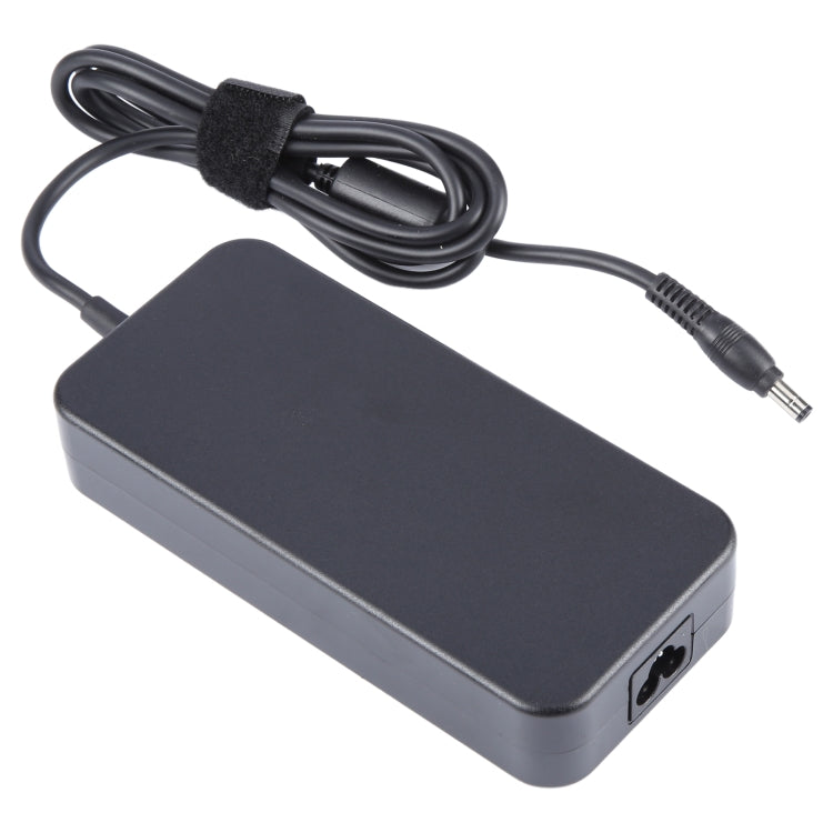 180W 19.5V 9.23A Laptop Notebook Power Adapter For Asus 5.5 x 2.5mm, Plug:AU Plug - For Asus by PMC Jewellery | Online Shopping South Africa | PMC Jewellery | Buy Now Pay Later Mobicred