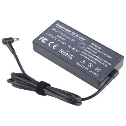 180W 20V 9A Laptop Notebook Power Adapter For Asus 6.0 x 3.7mm, Plug:UK Plug - For Asus by PMC Jewellery | Online Shopping South Africa | PMC Jewellery | Buy Now Pay Later Mobicred