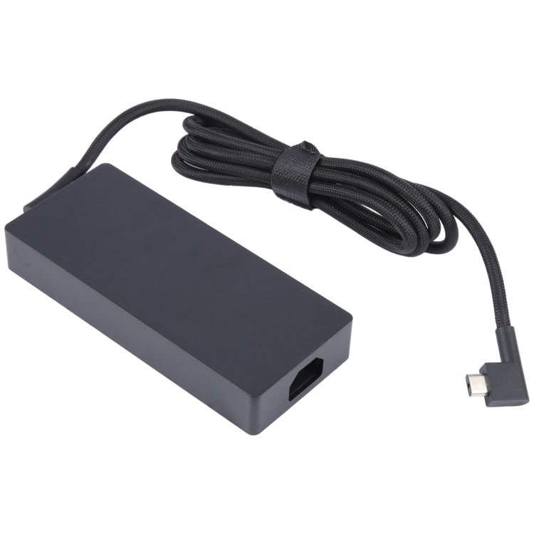 230W 19.5V 11.8A Laptop Notebook Power Adapter For Razer 3 Pin, Plug:AU Plug - Power Supply by PMC Jewellery | Online Shopping South Africa | PMC Jewellery | Buy Now Pay Later Mobicred