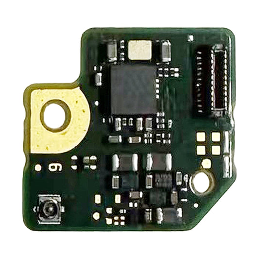 Original Camera WiFi Module For Nikon D5300 - Others by PMC Jewellery | Online Shopping South Africa | PMC Jewellery | Buy Now Pay Later Mobicred