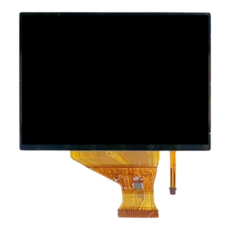 For Canon EOS R5 Original LCD Display Screen - LCD Screen by PMC Jewellery | Online Shopping South Africa | PMC Jewellery | Buy Now Pay Later Mobicred