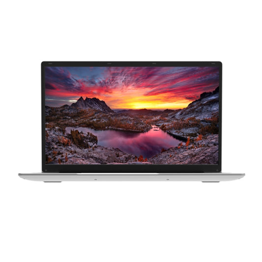 Jumper EZbook S7 15.6 inch Laptop, 16GB+512GB, Windows 11 Intel Alder Lake N95 Quad Core(Grey) - Jumper by jumper | Online Shopping South Africa | PMC Jewellery | Buy Now Pay Later Mobicred