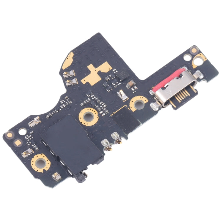 For LG Stylo 7 Original Charging Port Board - For LG by PMC Jewellery | Online Shopping South Africa | PMC Jewellery | Buy Now Pay Later Mobicred