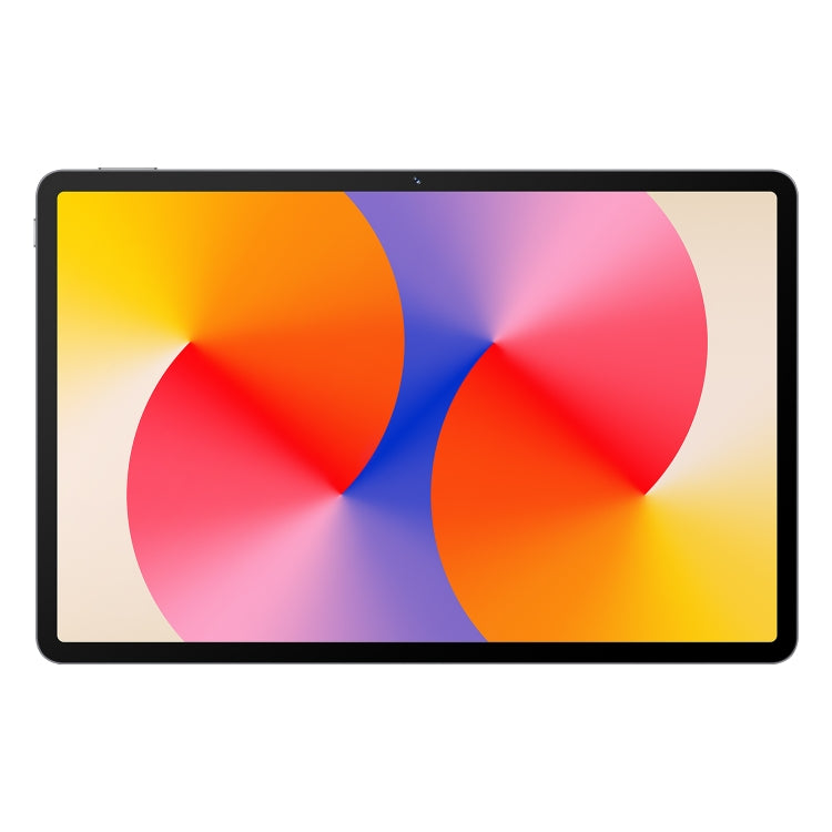 HUAWEI MatePad SE 11 2024 WiFi Tablet PC, 8GB+256GB, 11 inch HarmonyOS 4.2 Qualcomm Snapdragon 685 Octa Core(Nebula Grey) - Huawei by Huawei | Online Shopping South Africa | PMC Jewellery | Buy Now Pay Later Mobicred