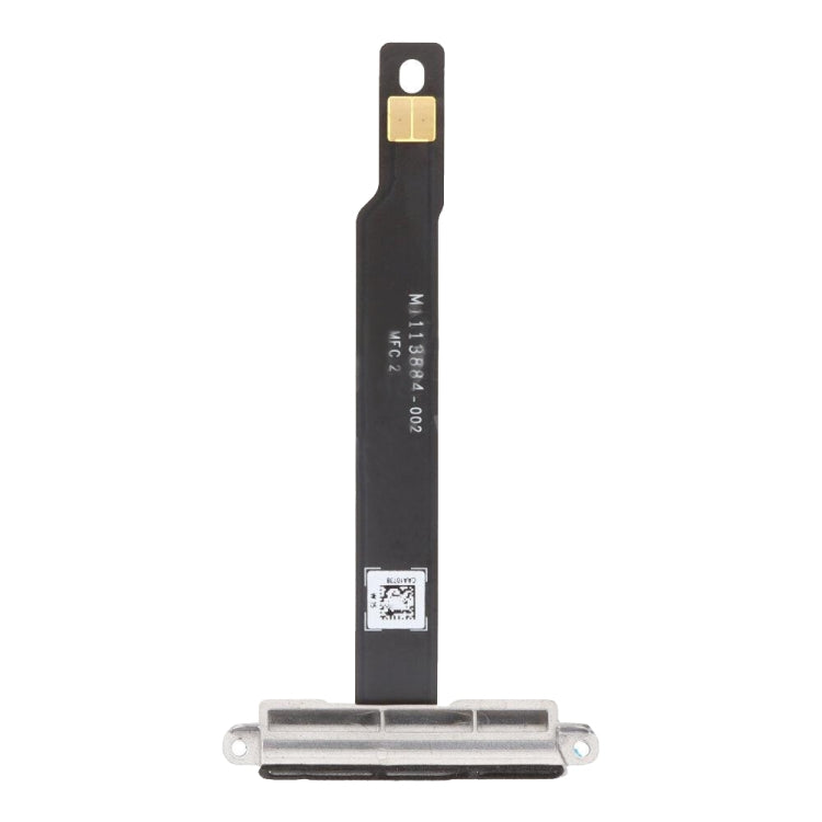 For Microsoft Surface Pro X Power Button Flex Cable - Flex Cable by PMC Jewellery | Online Shopping South Africa | PMC Jewellery | Buy Now Pay Later Mobicred