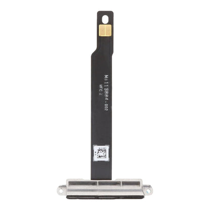 For Microsoft Surface Pro X Power Button Flex Cable - Flex Cable by PMC Jewellery | Online Shopping South Africa | PMC Jewellery | Buy Now Pay Later Mobicred