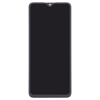 For TCL 30 XL T671G OEM LCD Screen With Digitizer Full Assembly - For TCL by PMC Jewellery | Online Shopping South Africa | PMC Jewellery | Buy Now Pay Later Mobicred