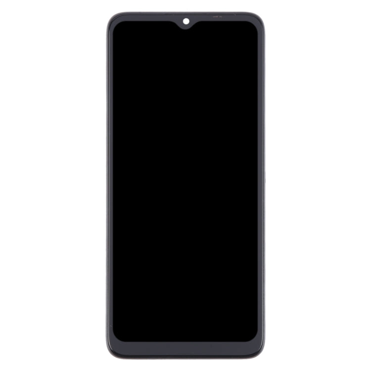 For TCL 40 R T771K OEM LCD Screen with Digitizer Full Assembly - For TCL by PMC Jewellery | Online Shopping South Africa | PMC Jewellery | Buy Now Pay Later Mobicred