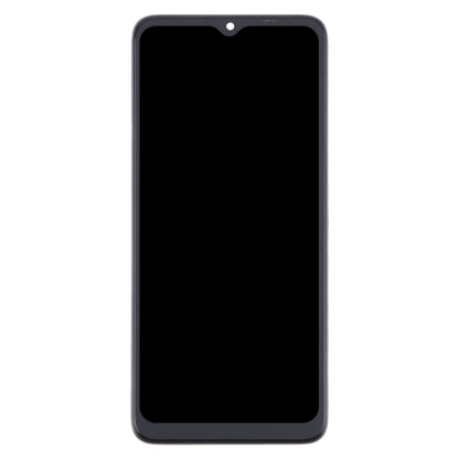 For TCL 40 NxtPaper 5G OEM LCD Screen with Digitizer Full Assembly - For TCL by PMC Jewellery | Online Shopping South Africa | PMC Jewellery | Buy Now Pay Later Mobicred