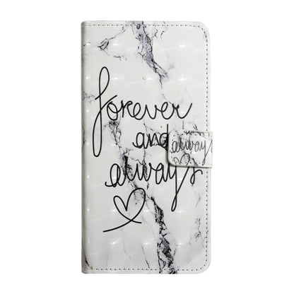 For Samsung Galaxy S25 Ultra 5G Oil Embossed 3D Drawing Leather Phone Case(Words Marble) - Galaxy S25 Ultra 5G Cases by PMC Jewellery | Online Shopping South Africa | PMC Jewellery | Buy Now Pay Later Mobicred