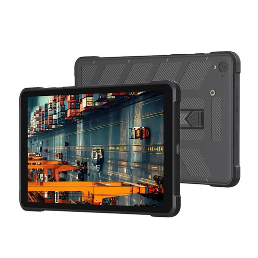 CENAVA A868T IP68 Rugged Tablet PC, 6GB+256GB, 8.68 inch Android 13 MT8788 Octa Core, 4G Network(US Plug) - CENAVA by CENAVA | Online Shopping South Africa | PMC Jewellery | Buy Now Pay Later Mobicred