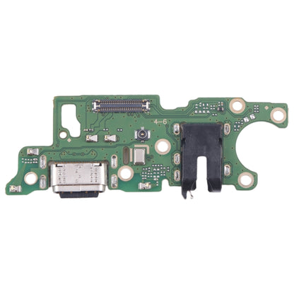 For OPPO A60 OEM Charging Port Board - Small Board by PMC Jewellery | Online Shopping South Africa | PMC Jewellery | Buy Now Pay Later Mobicred