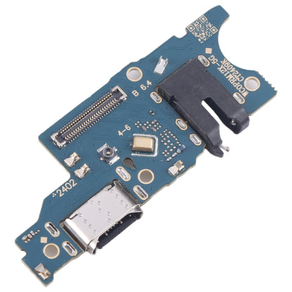 For Realme 12x 5G OEM Charging Port Board - Small Board by PMC Jewellery | Online Shopping South Africa | PMC Jewellery | Buy Now Pay Later Mobicred