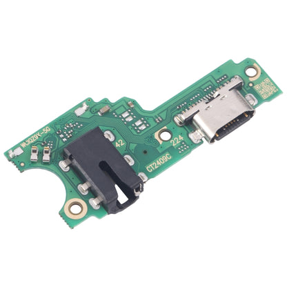 For vivo Y28 5G OEM Charging Port Board - Charging Port Board by PMC Jewellery | Online Shopping South Africa | PMC Jewellery | Buy Now Pay Later Mobicred