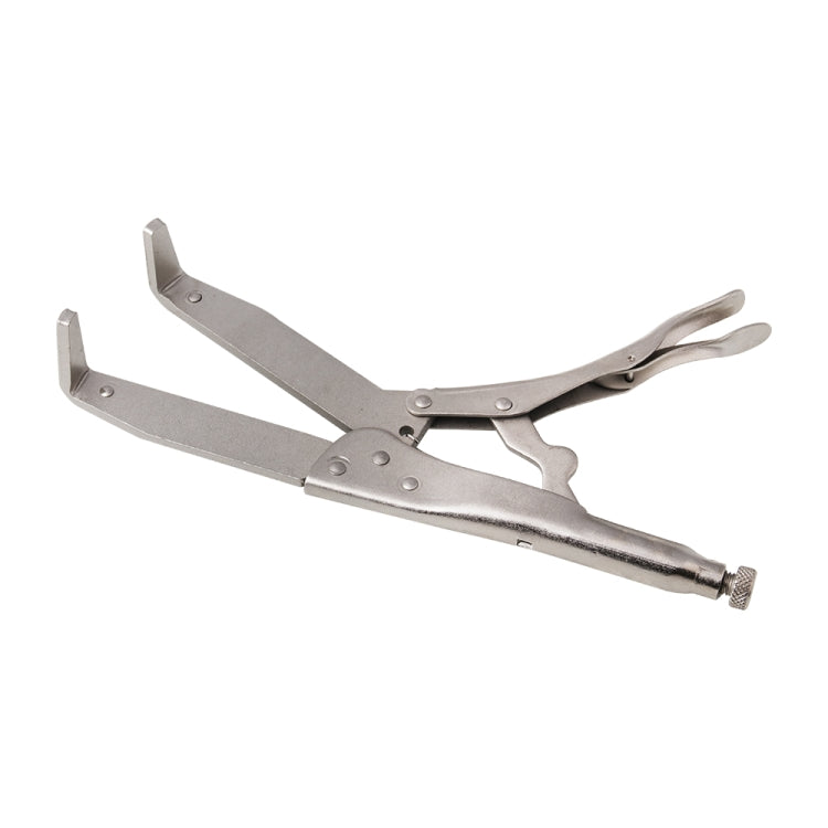 Car Clutch Clamp Tool Vise Clutch Holding Tool - Hand Tool Sets by PMC Jewellery | Online Shopping South Africa | PMC Jewellery | Buy Now Pay Later Mobicred