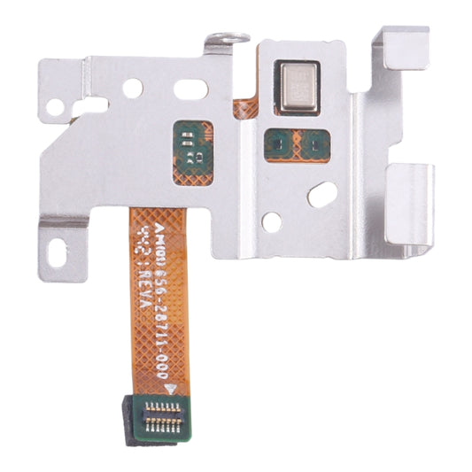 For GoPro Hero11 Black Original Power Switch Button Flex Cable -  by PMC Jewellery | Online Shopping South Africa | PMC Jewellery | Buy Now Pay Later Mobicred