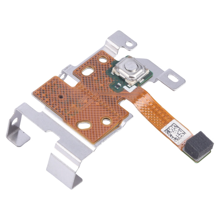 For GoPro Hero11 Black Original Power Switch Button Flex Cable -  by PMC Jewellery | Online Shopping South Africa | PMC Jewellery | Buy Now Pay Later Mobicred