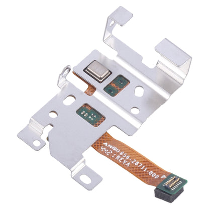 For GoPro Hero9 Black Original Power Switch Button Flex Cable -  by PMC Jewellery | Online Shopping South Africa | PMC Jewellery | Buy Now Pay Later Mobicred