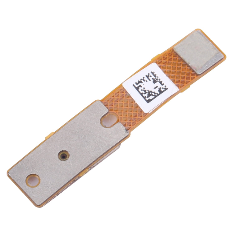 For GoPro Hero9 Black Original Microphone Flex Cable -  by PMC Jewellery | Online Shopping South Africa | PMC Jewellery | Buy Now Pay Later Mobicred