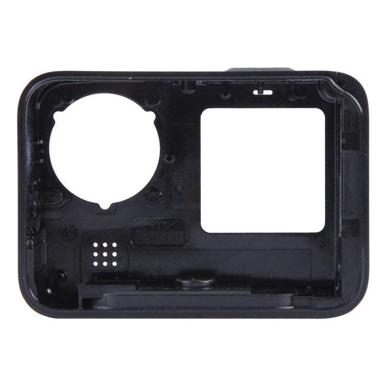 For GoPro Hero12 Black Original Full Housing Cover -  by PMC Jewellery | Online Shopping South Africa | PMC Jewellery | Buy Now Pay Later Mobicred