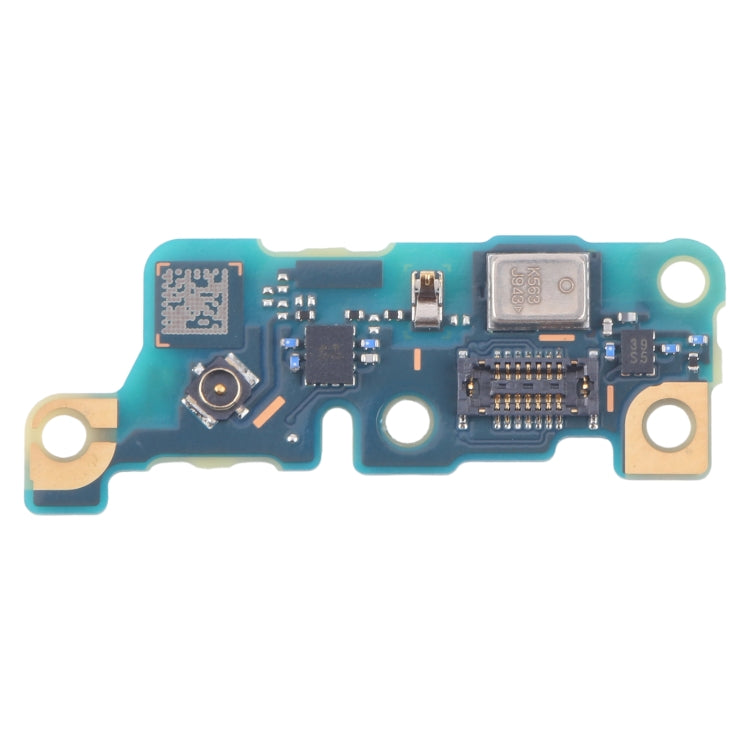 For Sony Xperia 5 II Original Microphone Board - Others by PMC Jewellery | Online Shopping South Africa | PMC Jewellery | Buy Now Pay Later Mobicred