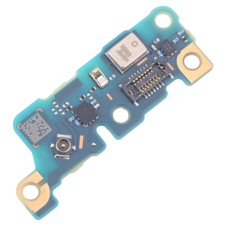 For Sony Xperia 5 II Original Microphone Board - Others by PMC Jewellery | Online Shopping South Africa | PMC Jewellery | Buy Now Pay Later Mobicred