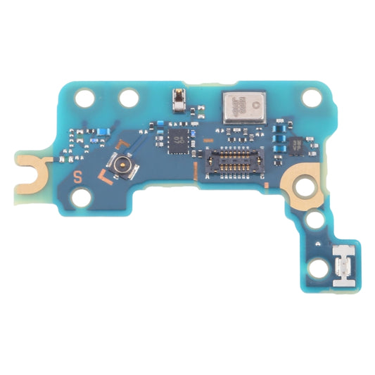 For Sony Xperia 1 II Original Microphone Board - Others by PMC Jewellery | Online Shopping South Africa | PMC Jewellery | Buy Now Pay Later Mobicred