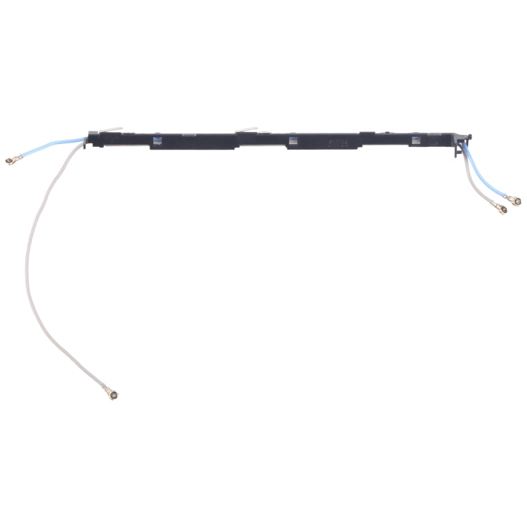 For Sony Xperia 5 III Original Signal Flex Cable - Others by PMC Jewellery | Online Shopping South Africa | PMC Jewellery | Buy Now Pay Later Mobicred