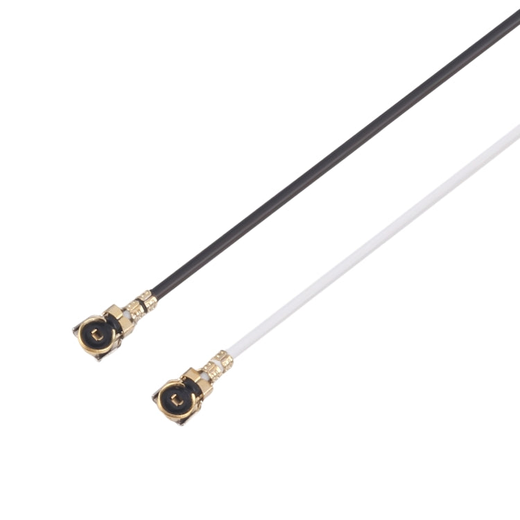 For Sony Xperia 10 III Original Signal Flex Cable - Others by PMC Jewellery | Online Shopping South Africa | PMC Jewellery | Buy Now Pay Later Mobicred