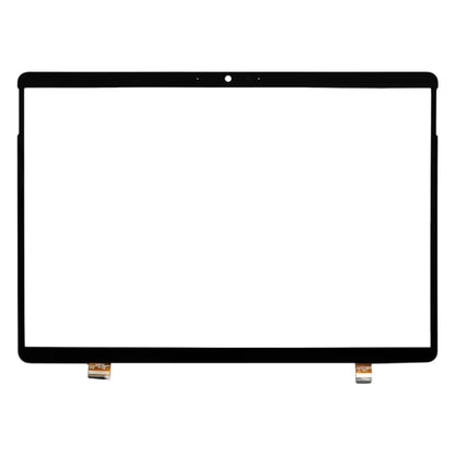 For Microsoft Surface Pro 9 2038 2023 Touch Panel with OCA Optically Clear Adhesive - LCD Related Parts by PMC Jewellery | Online Shopping South Africa | PMC Jewellery | Buy Now Pay Later Mobicred