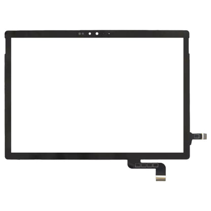 For Microsoft Surface Book 1 13.5 inch Touch Panel with OCA Optically Clear Adhesive - LCD Related Parts by PMC Jewellery | Online Shopping South Africa | PMC Jewellery | Buy Now Pay Later Mobicred