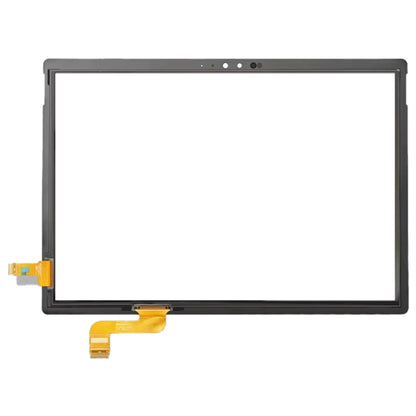 For Microsoft Surface Book 1 13.5 inch Touch Panel with OCA Optically Clear Adhesive - LCD Related Parts by PMC Jewellery | Online Shopping South Africa | PMC Jewellery | Buy Now Pay Later Mobicred