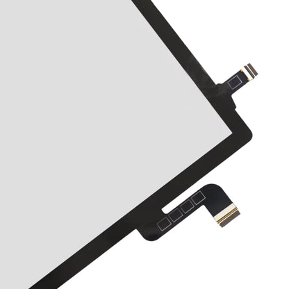 For Microsoft Surface Book 1 13.5 inch Touch Panel with OCA Optically Clear Adhesive - LCD Related Parts by PMC Jewellery | Online Shopping South Africa | PMC Jewellery | Buy Now Pay Later Mobicred