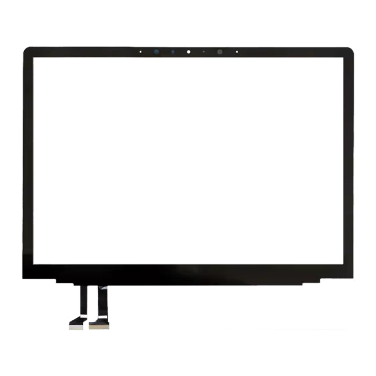 For Microsoft Surface Laptop 1 / 2 Touch Panel with OCA Optically Clear Adhesive - LCD Related Parts by PMC Jewellery | Online Shopping South Africa | PMC Jewellery | Buy Now Pay Later Mobicred