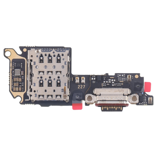 For Xiaomi 14 OEM SIM Card Reader Board - Others by PMC Jewellery | Online Shopping South Africa | PMC Jewellery | Buy Now Pay Later Mobicred