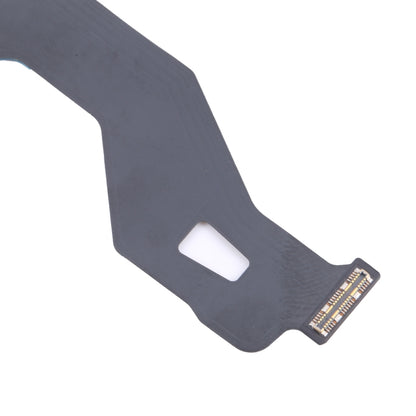 For OnePlus Ace 2 Pro (Large Cable) OEM Motherboard Flex Cable - Flex Cable by PMC Jewellery | Online Shopping South Africa | PMC Jewellery | Buy Now Pay Later Mobicred