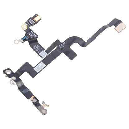 For iPhone 16 WIFI Signal Flex Cable -  by PMC Jewellery | Online Shopping South Africa | PMC Jewellery | Buy Now Pay Later Mobicred