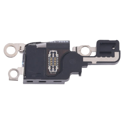 For iPhone 16 Pro Charging Port Sensor Module -  by PMC Jewellery | Online Shopping South Africa | PMC Jewellery | Buy Now Pay Later Mobicred