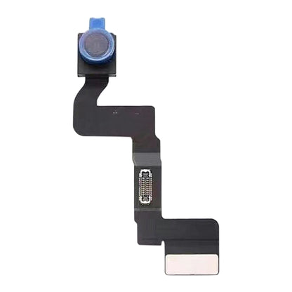 Front Infrared Camera Module for iPhone 11 - Camera Series by PMC Jewellery | Online Shopping South Africa | PMC Jewellery