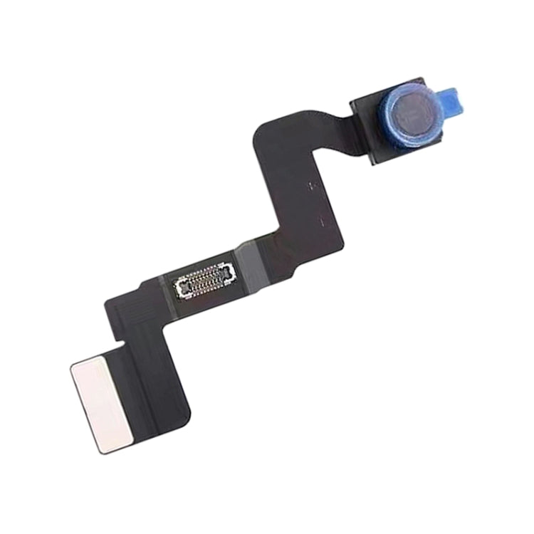 Front Infrared Camera Module for iPhone 11 - Camera Series by PMC Jewellery | Online Shopping South Africa | PMC Jewellery