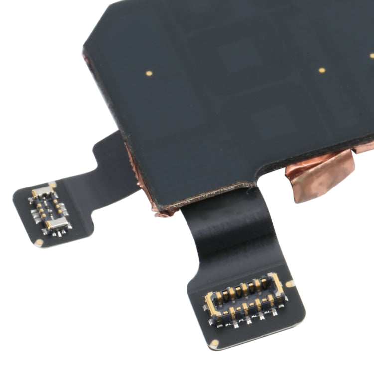 GPS Signal Flex Cable for iPhone 13 Mini - Flex Cable by PMC Jewellery | Online Shopping South Africa | PMC Jewellery