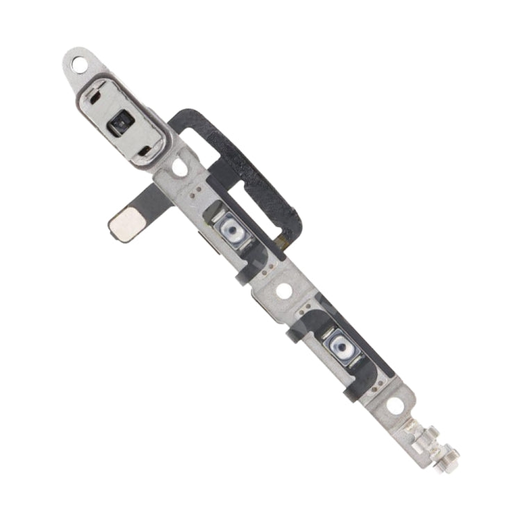 For iPhone 14 Plus Volume Button Flex Cable - Flex Cable by PMC Jewellery | Online Shopping South Africa | PMC Jewellery | Buy Now Pay Later Mobicred