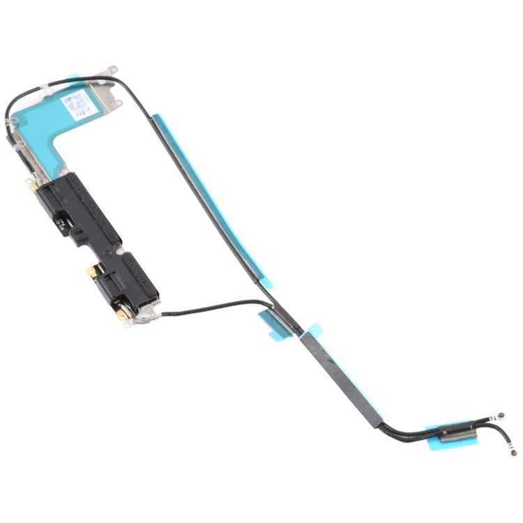WiFi Antenna Flex Cable for iPad Air 5 10.9 inch/Air 2022 A2589 A2591 - iPad Air Parts by PMC Jewellery | Online Shopping South Africa | PMC Jewellery | Buy Now Pay Later Mobicred