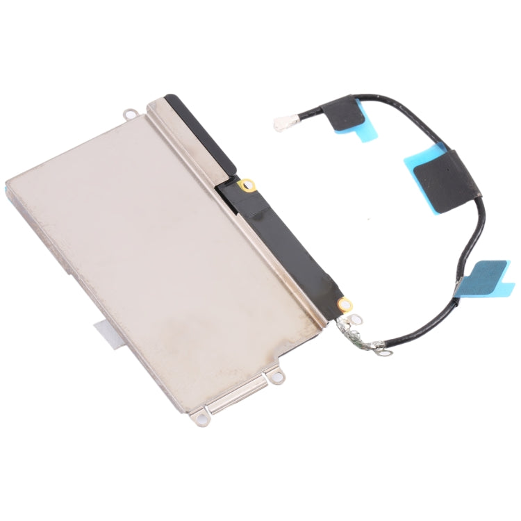 GPS Antenna Signal Flex Cable for iPad Air 5 10.9 inch/Air 2022 A2589 A2591 - iPad Air Parts by PMC Jewellery | Online Shopping South Africa | PMC Jewellery | Buy Now Pay Later Mobicred