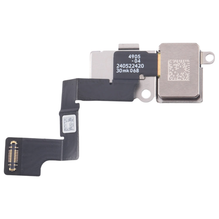 For iPhone 16 Pro Max Radar Scanner Sensor Antenna Module -  by PMC Jewellery | Online Shopping South Africa | PMC Jewellery | Buy Now Pay Later Mobicred