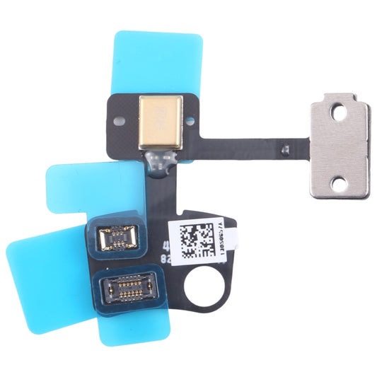 For AirPods Max Microphone Flex Cable - Airpods Series by PMC Jewellery | Online Shopping South Africa | PMC Jewellery | Buy Now Pay Later Mobicred