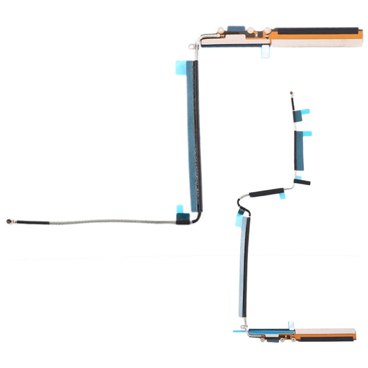 WIFI + GPS Antenna Signal Flex Cable for iPad Pro 10.5 inch (2017) / A1701 - 10.5 inch by PMC Jewellery | Online Shopping South Africa | PMC Jewellery | Buy Now Pay Later Mobicred