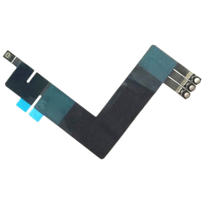 Keyboard Flex Cable for iPad Pro 10.5 inch (2017) / A1709 / A1701(Gold) - 10.5 inch by PMC Jewellery | Online Shopping South Africa | PMC Jewellery | Buy Now Pay Later Mobicred