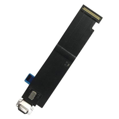 Charging Port Flex Cable for iPad Pro 12.9 inch WIFI (2015) (White) - 12.9 inch by PMC Jewellery | Online Shopping South Africa | PMC Jewellery